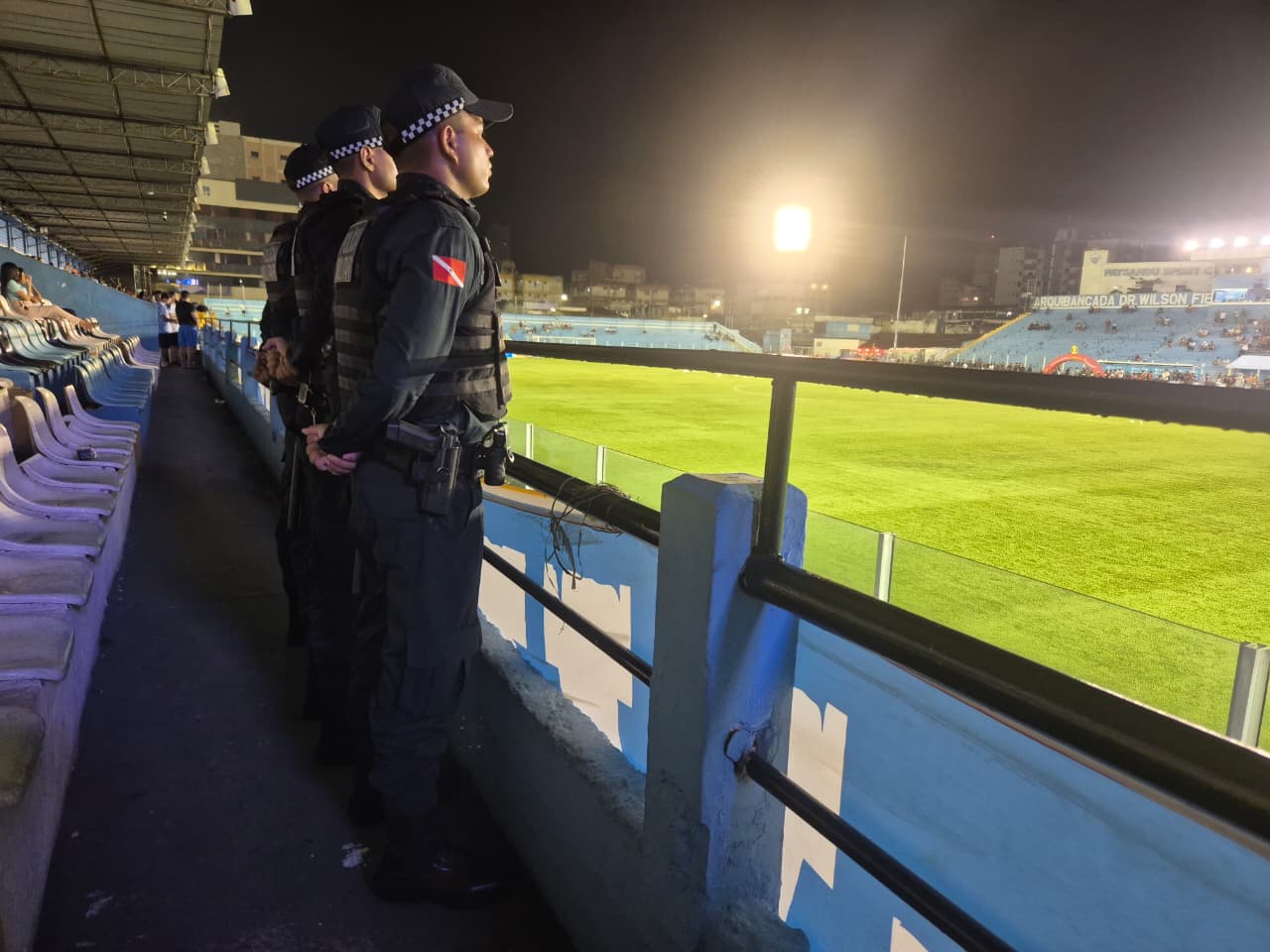 WhatsApp Image 2025 11 09 at 20.54.14