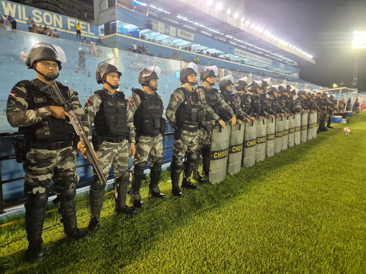 WhatsApp Image 2025 11 09 at 20.54.23