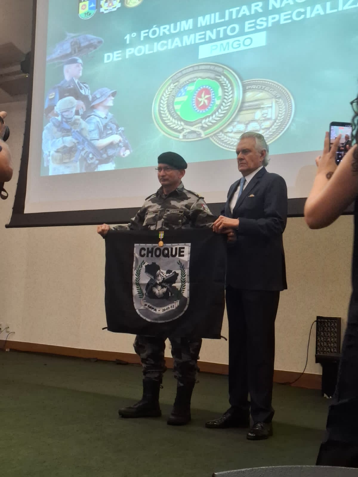 WhatsApp Image 2025 11 11 at 14.40.31