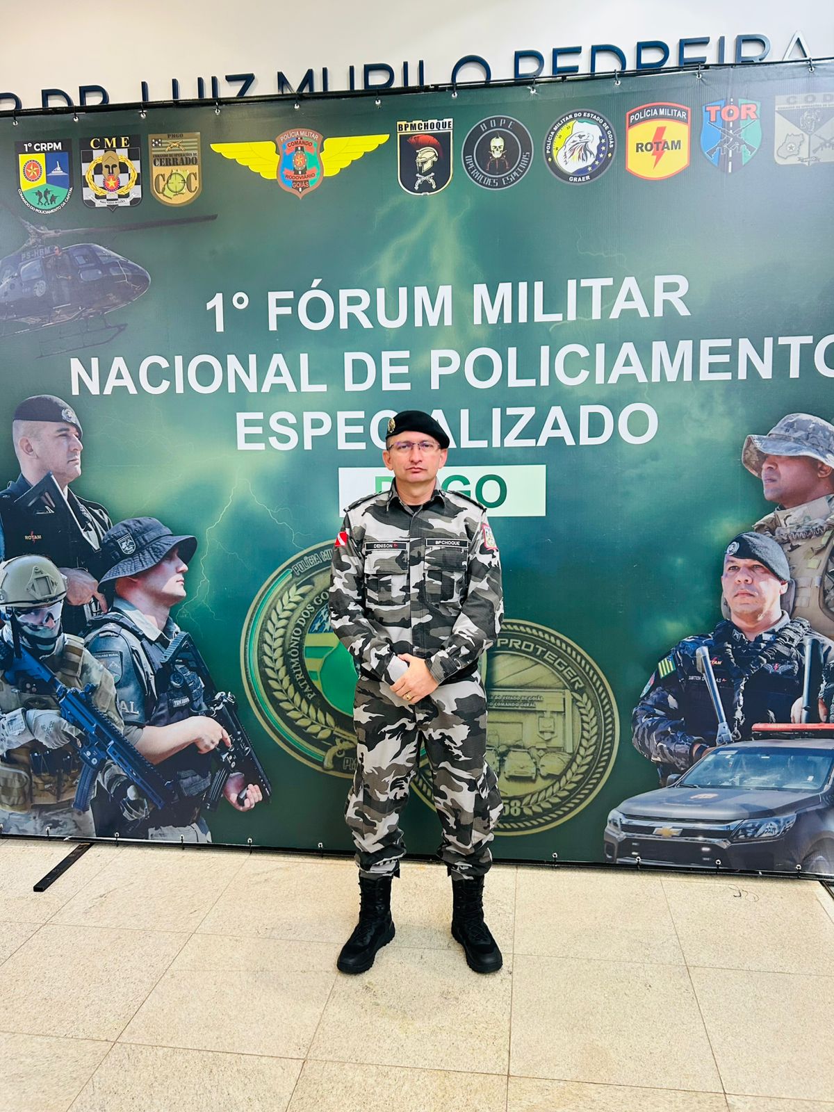 WhatsApp Image 2025 11 11 at 14.40.31 1