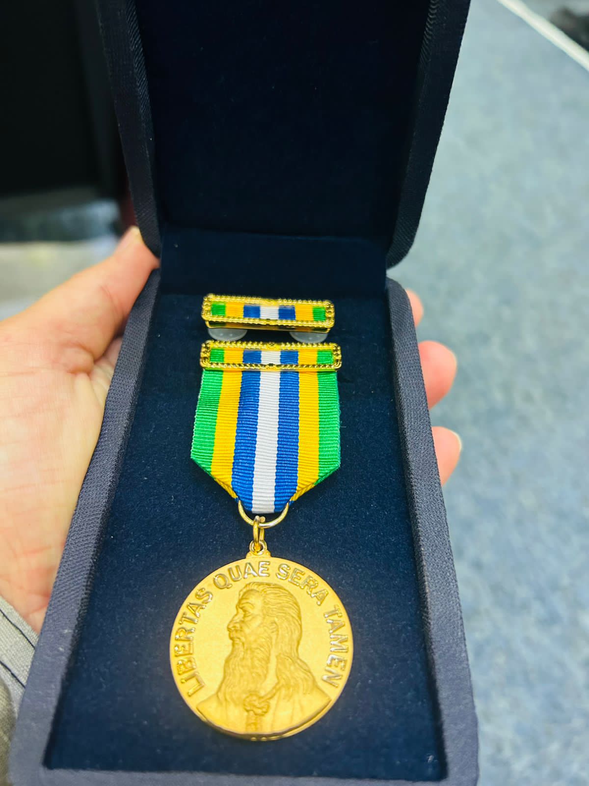 WhatsApp Image 2025 11 11 at 14.40.32