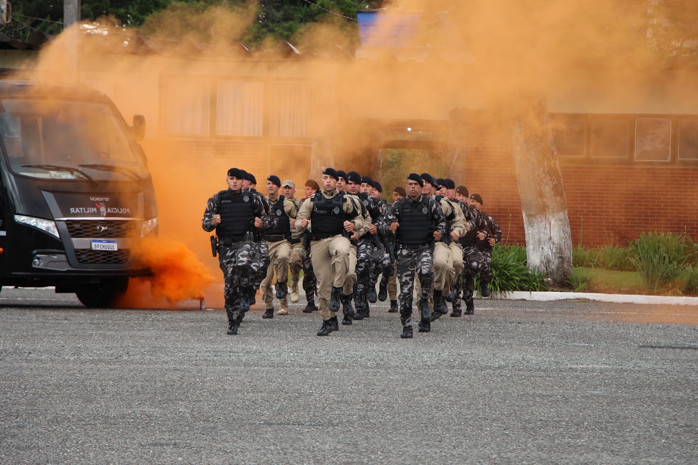 WhatsApp Image 2025 11 11 at 15.16.01