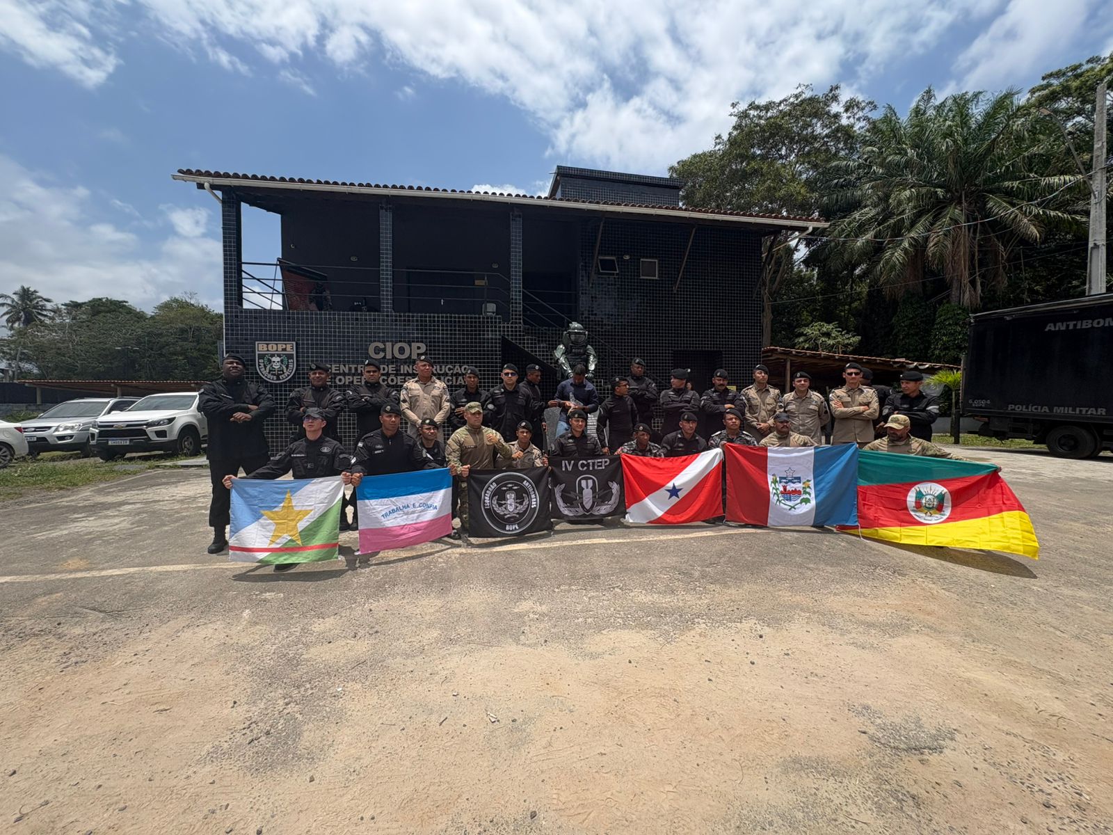 WhatsApp Image 2025 11 11 at 15.19.23