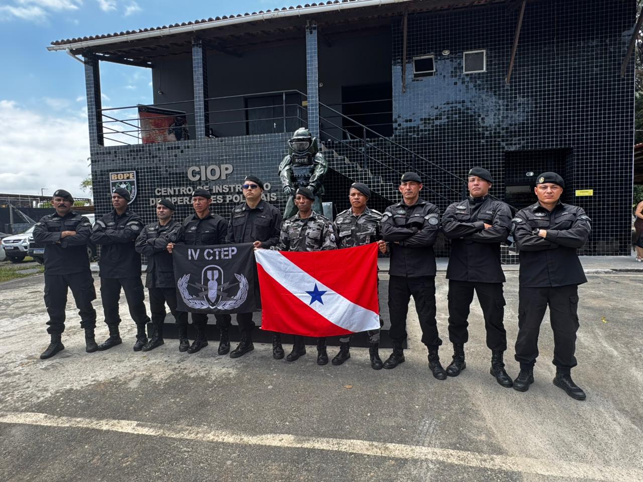 WhatsApp Image 2025 11 11 at 15.19.23 1