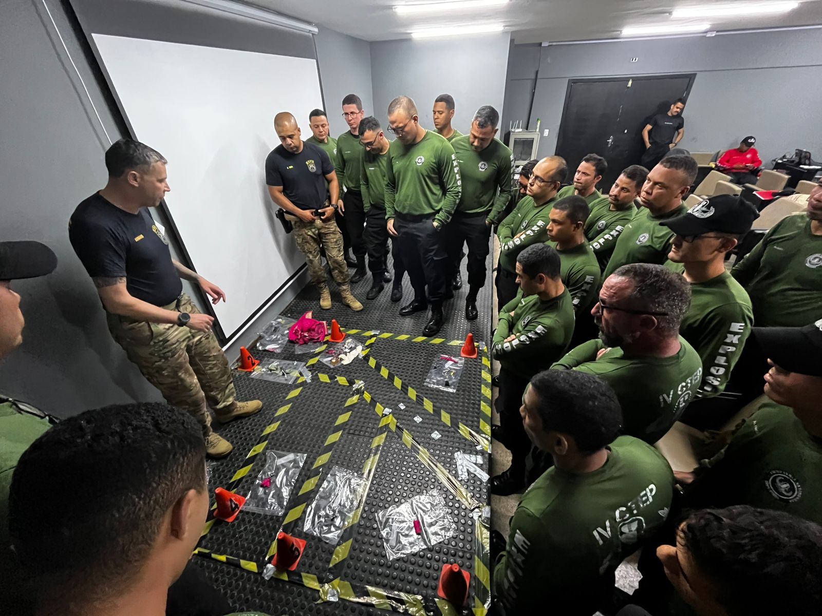 WhatsApp Image 2025 11 11 at 15.20.21