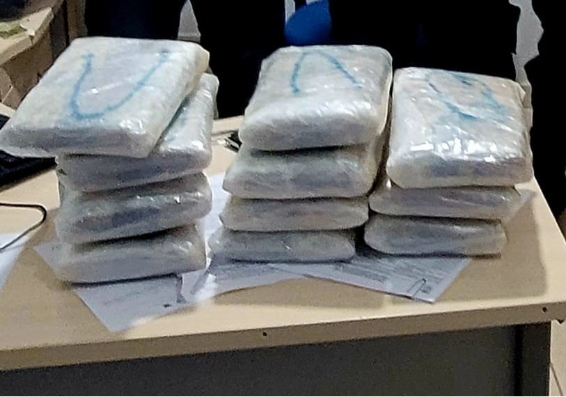 WhatsApp Image 2025 11 12 at 12.51.41