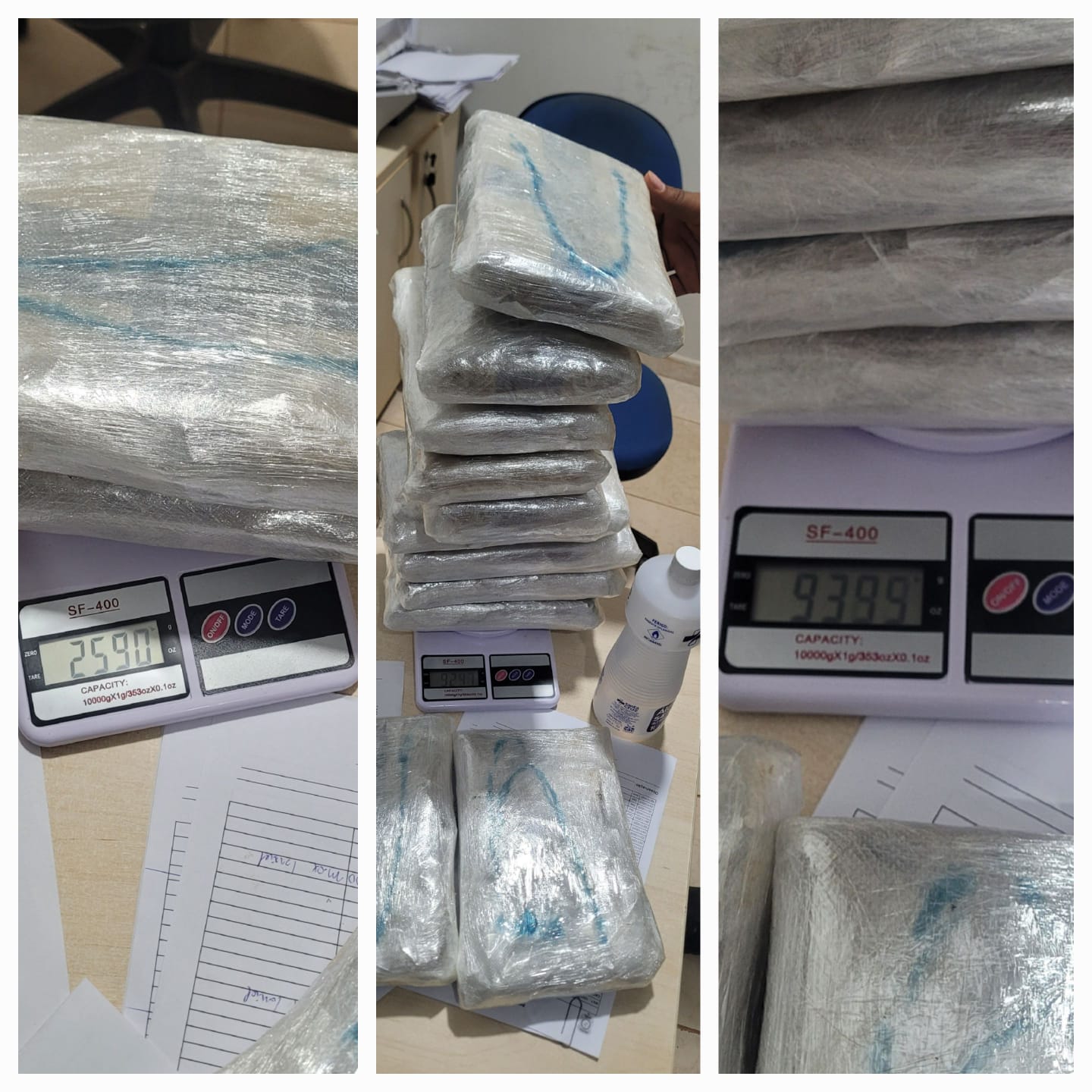 WhatsApp Image 2025 11 12 at 12.51.41 1