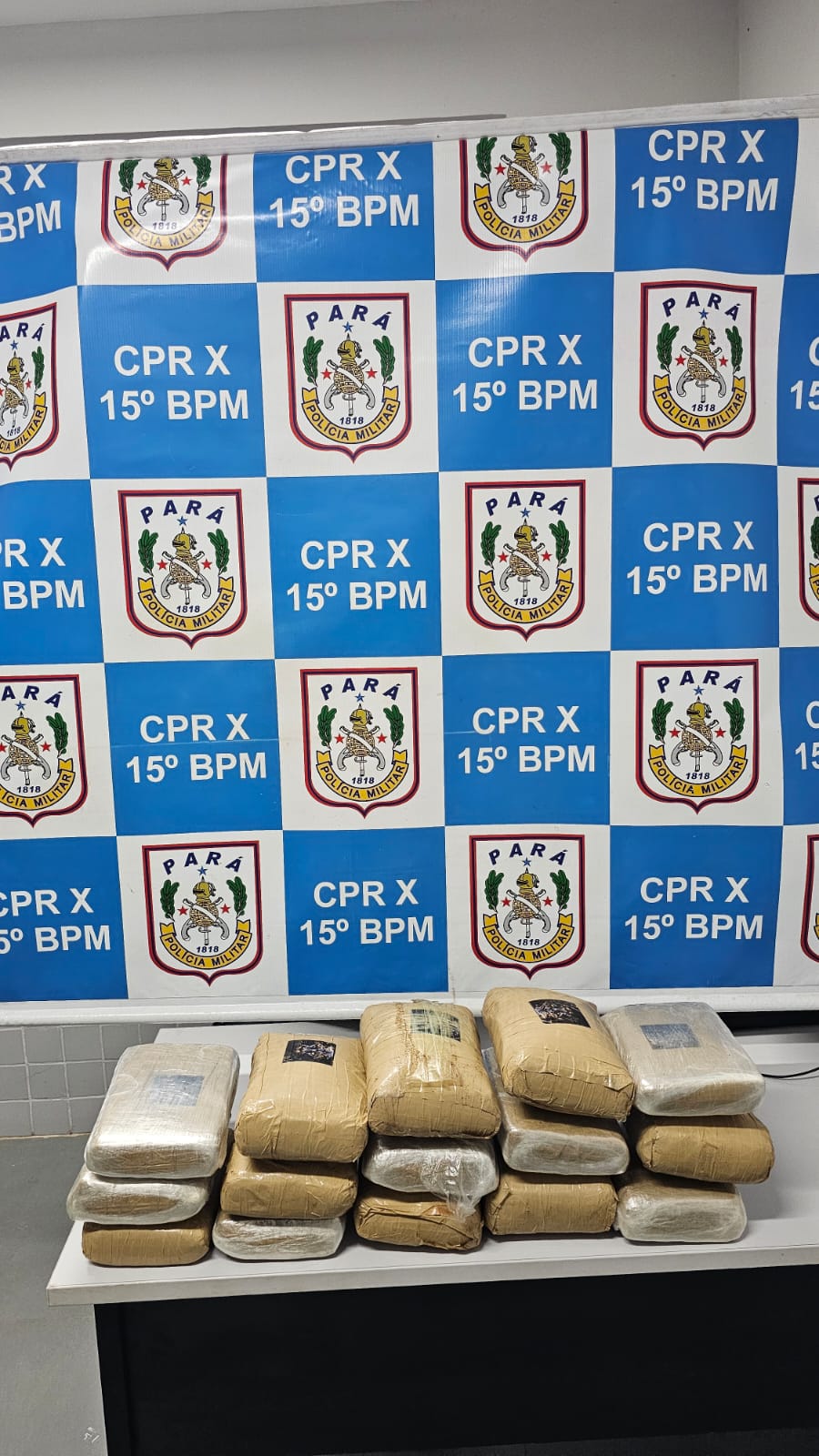 WhatsApp Image 2025 11 12 at 15.46.10