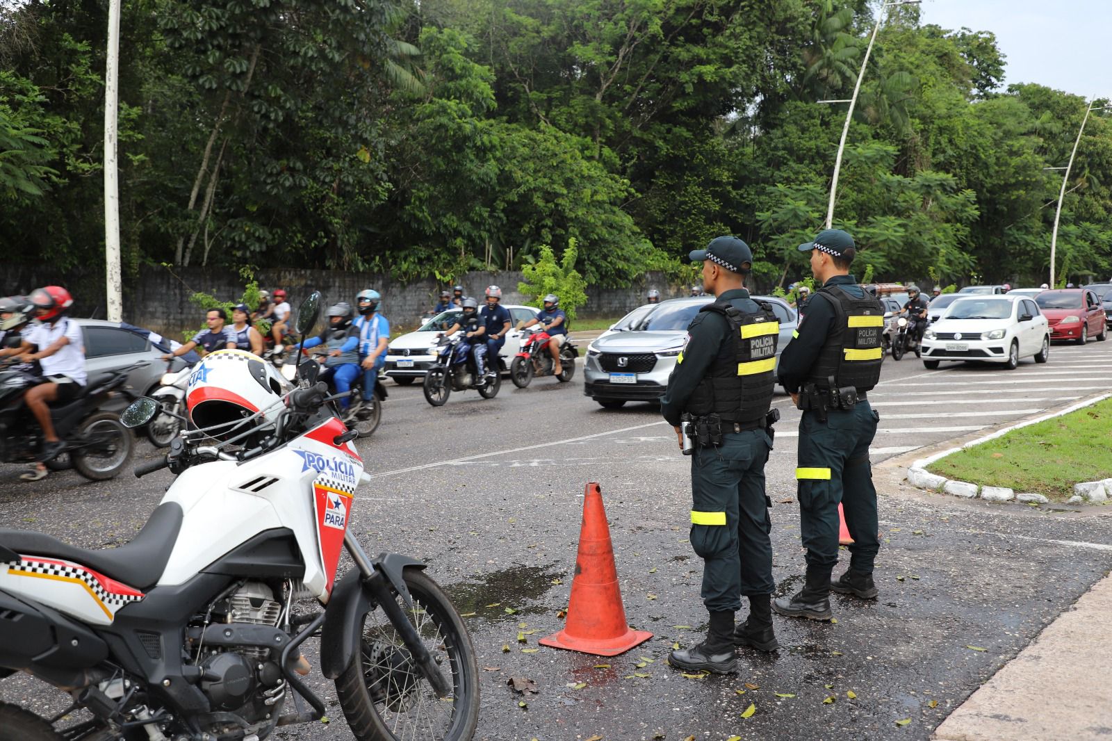 WhatsApp Image 2025 11 12 at 17.55.50