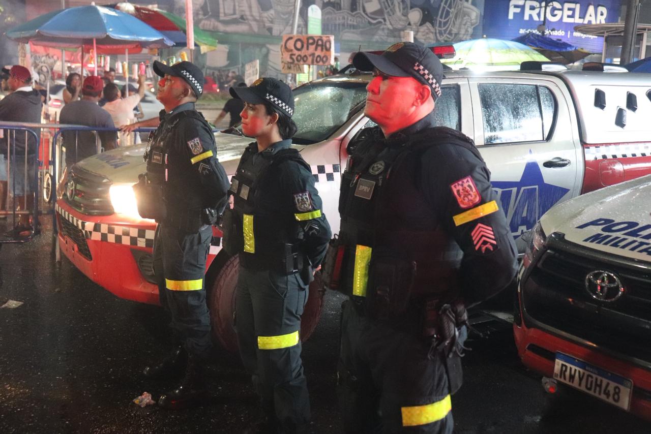 WhatsApp Image 2025 11 12 at 17.55.51 1