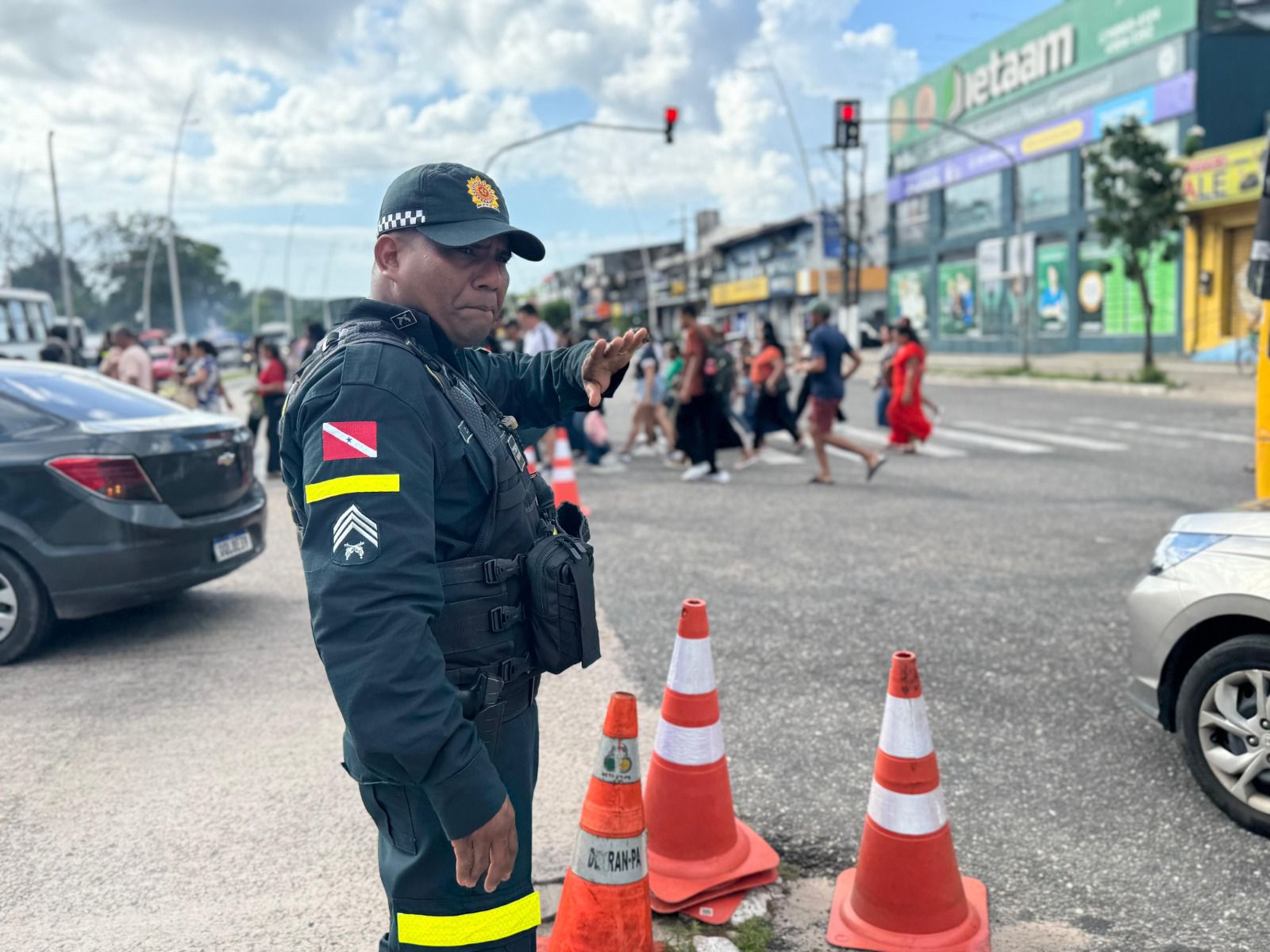 WhatsApp Image 2025 11 12 at 17.55.52