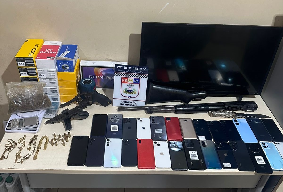 WhatsApp Image 2025 11 13 at 07.42.52