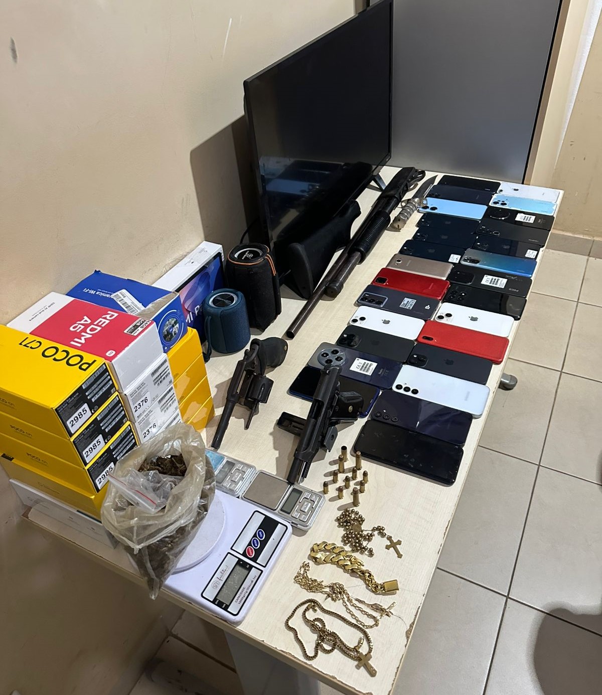 WhatsApp Image 2025 11 13 at 07.42.55