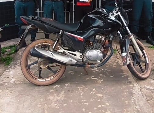 WhatsApp Image 2025 11 17 at 07.11.37