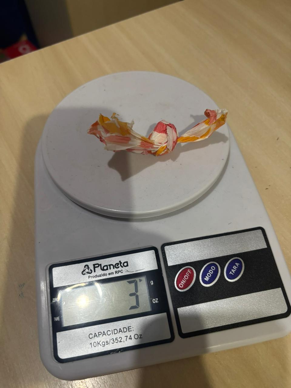 WhatsApp Image 2025 11 17 at 09.09.46 1