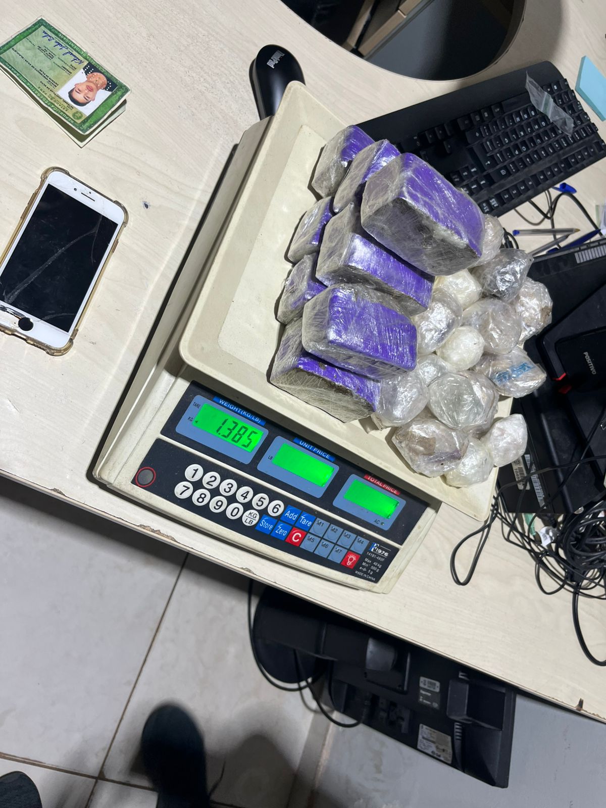 WhatsApp Image 2025 11 18 at 09.54.57