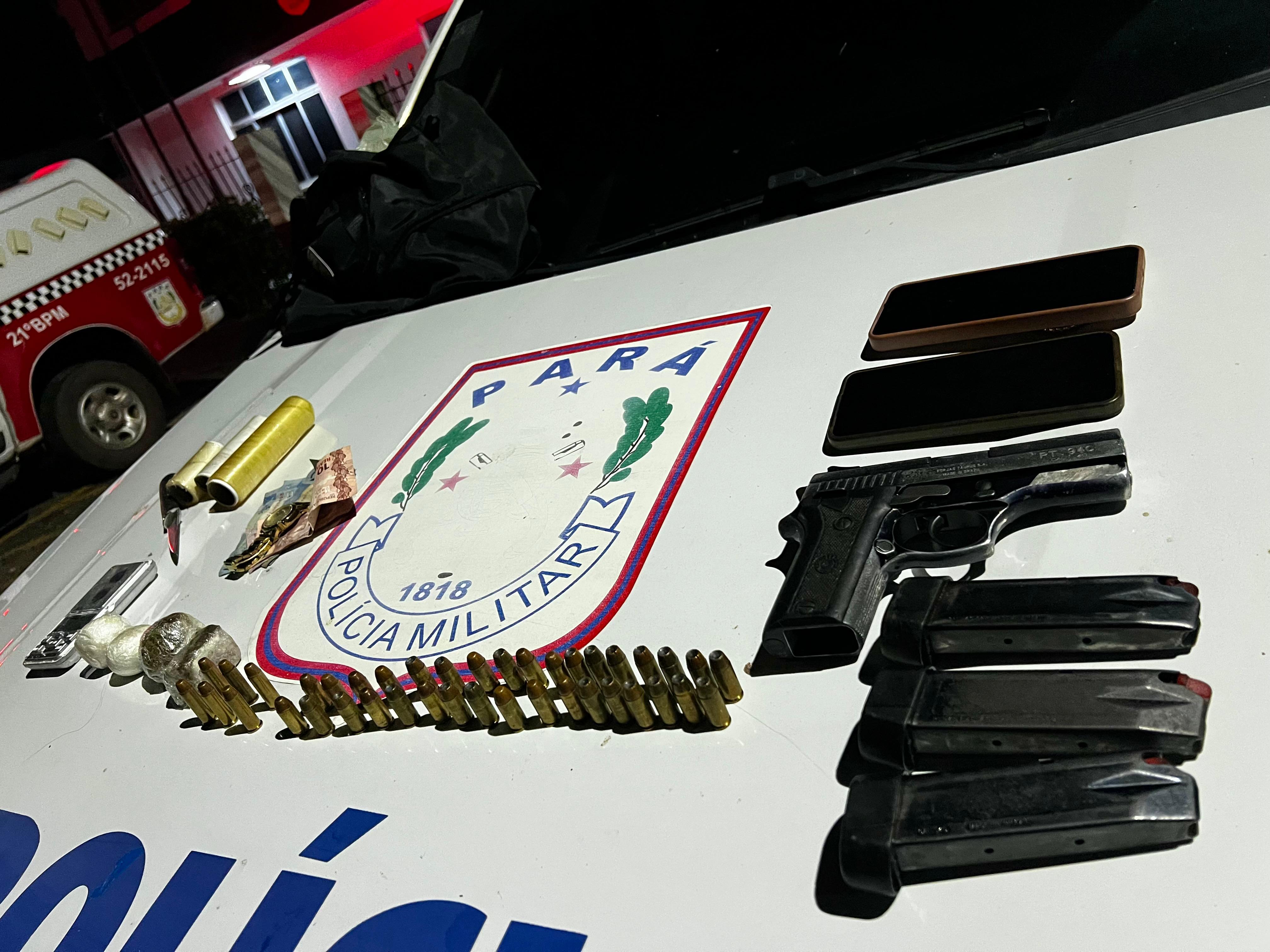 WhatsApp Image 2025 11 18 at 09.56.45