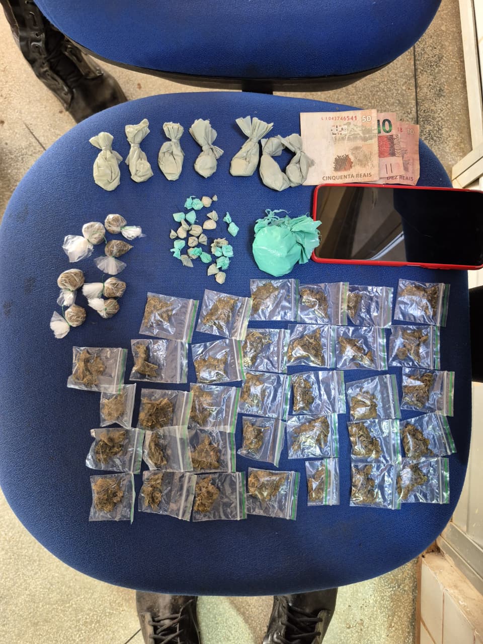 WhatsApp Image 2025 11 19 at 08.42.38