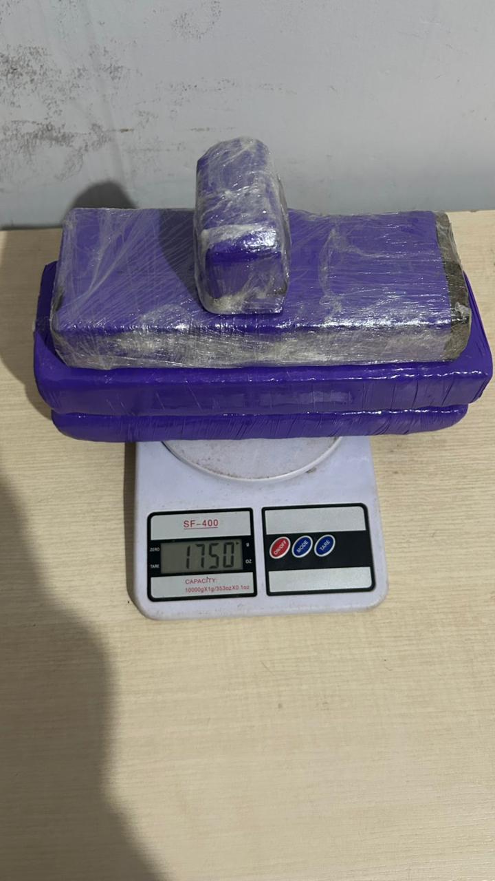 WhatsApp Image 2025 11 19 at 11.01.30