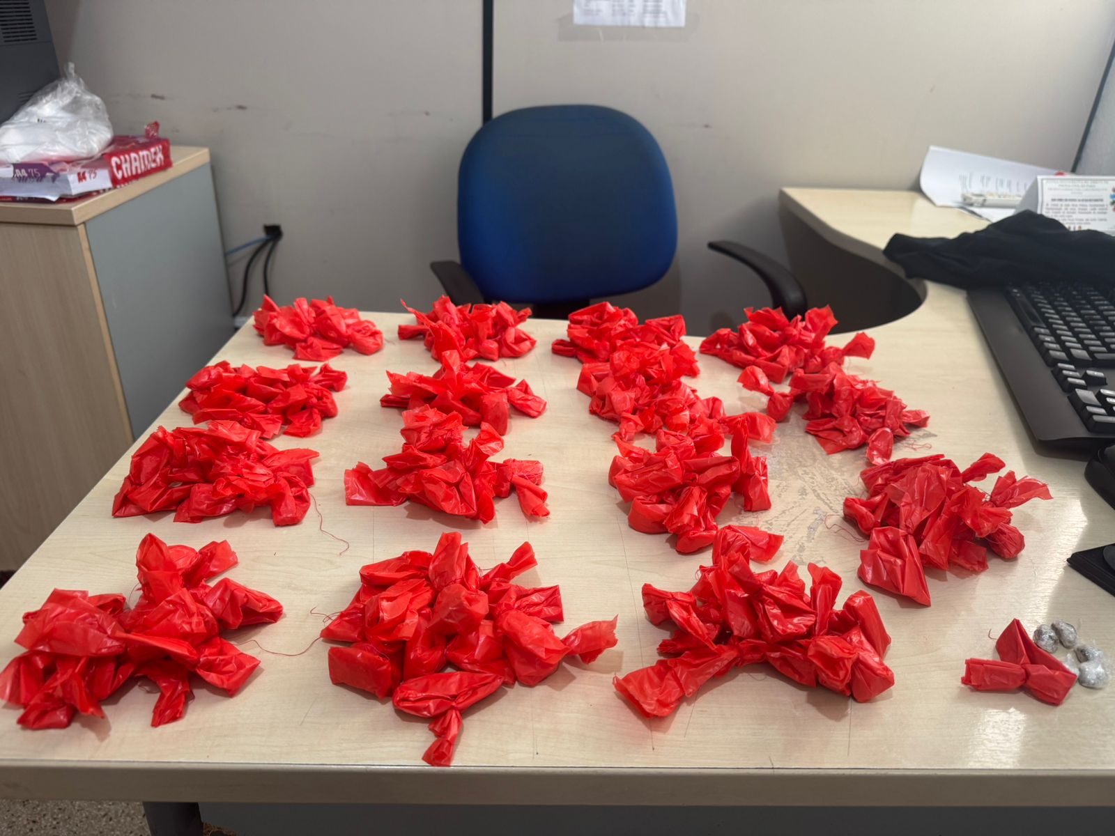 WhatsApp Image 2025 11 24 at 14.45.23