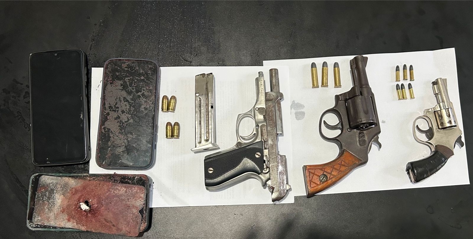 WhatsApp Image 2025 11 24 at 16.35.02