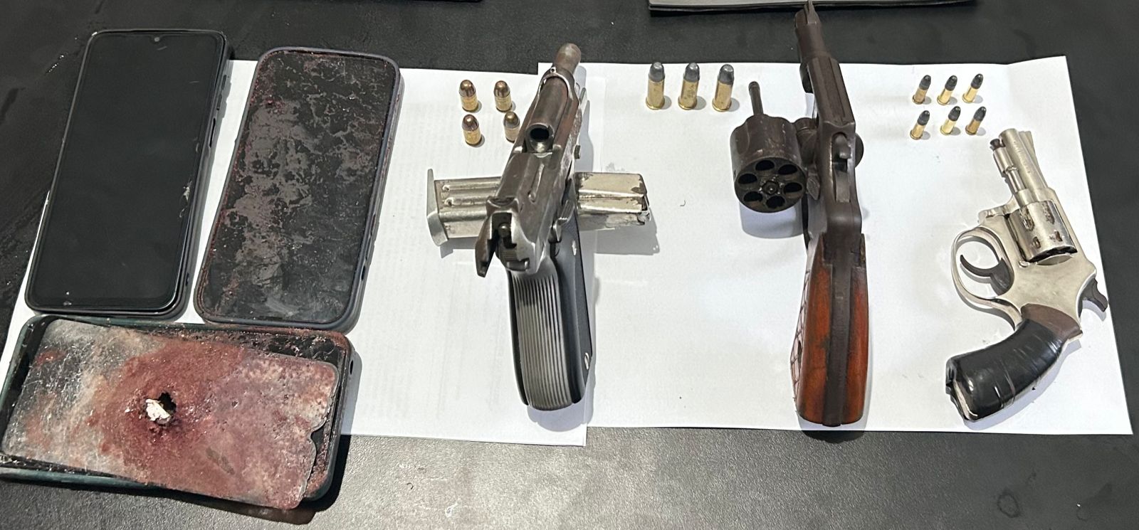 WhatsApp Image 2025 11 24 at 16.35.02 1