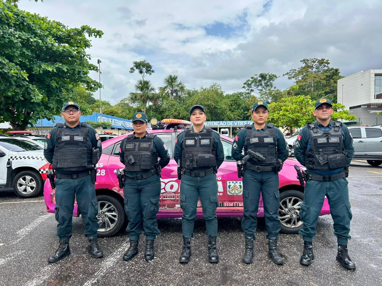 WhatsApp Image 2025 11 25 at 15.31.46