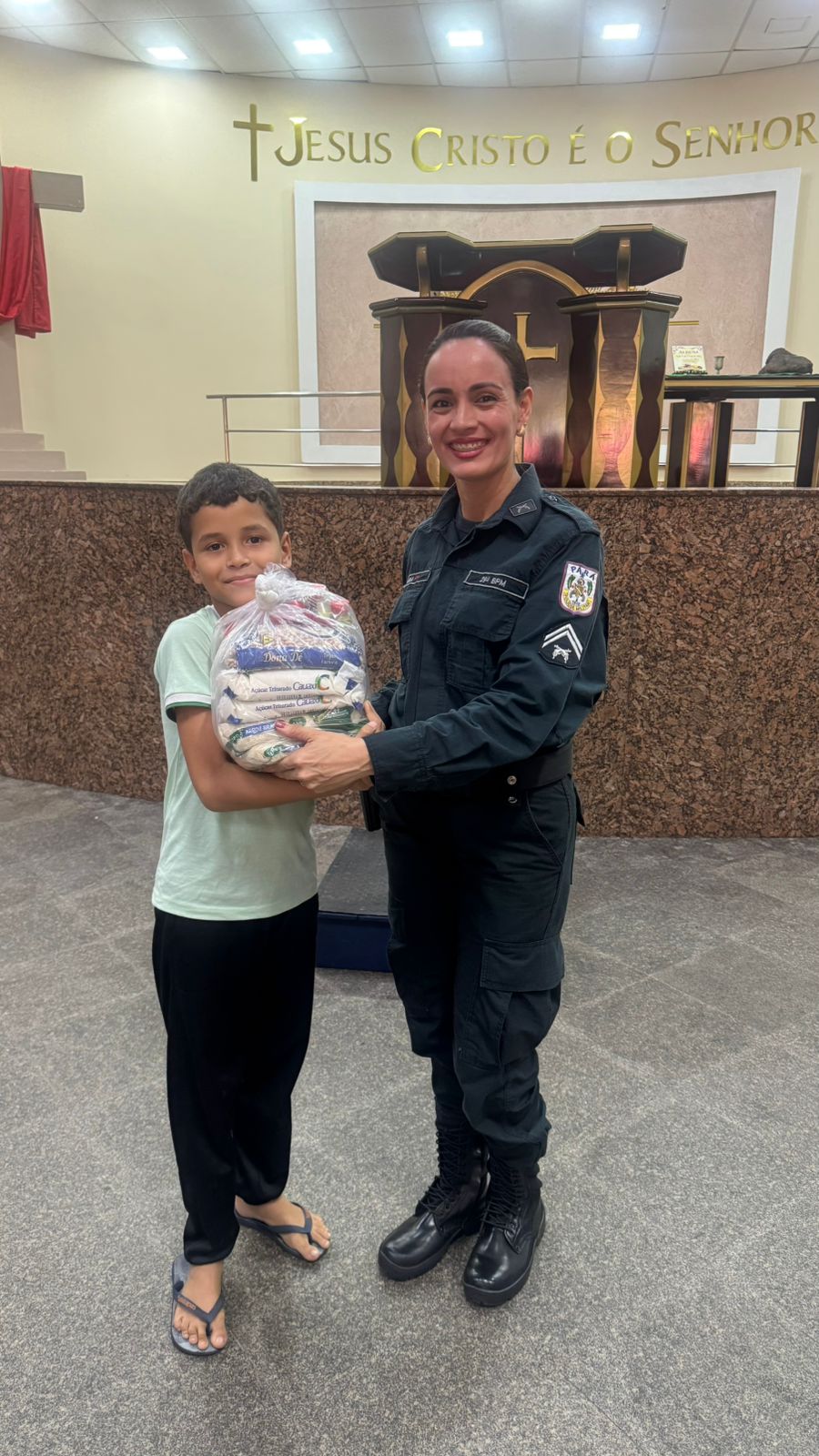 WhatsApp Image 2025 11 26 at 17.41.56