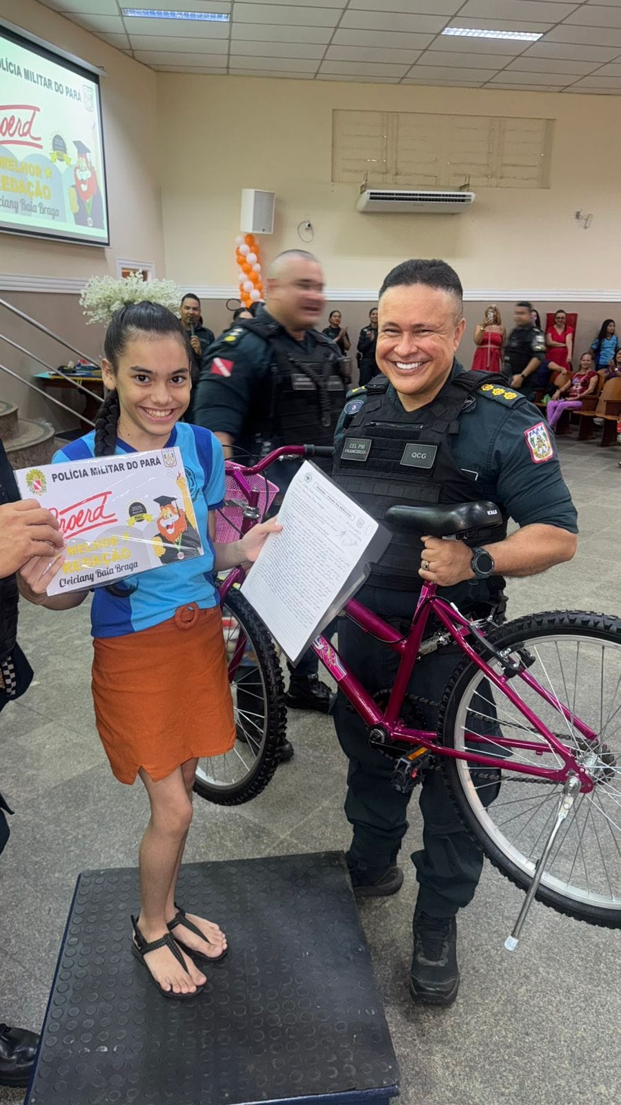 WhatsApp Image 2025 11 26 at 18.10.42