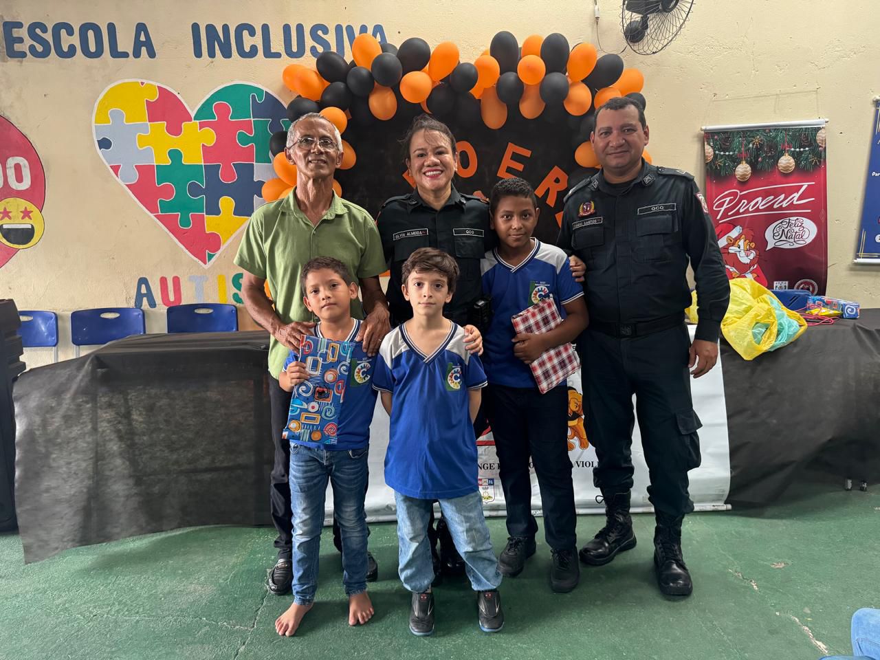 WhatsApp Image 2025 12 01 at 07.07.31 1