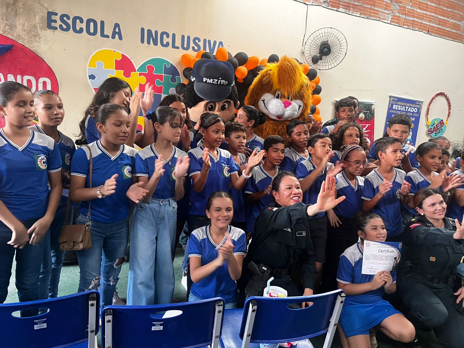 WhatsApp Image 2025 12 01 at 07.07.33