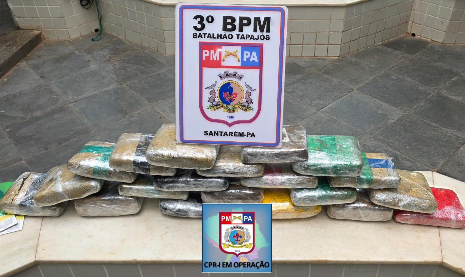 WhatsApp Image 2025 12 01 at 18.08.14