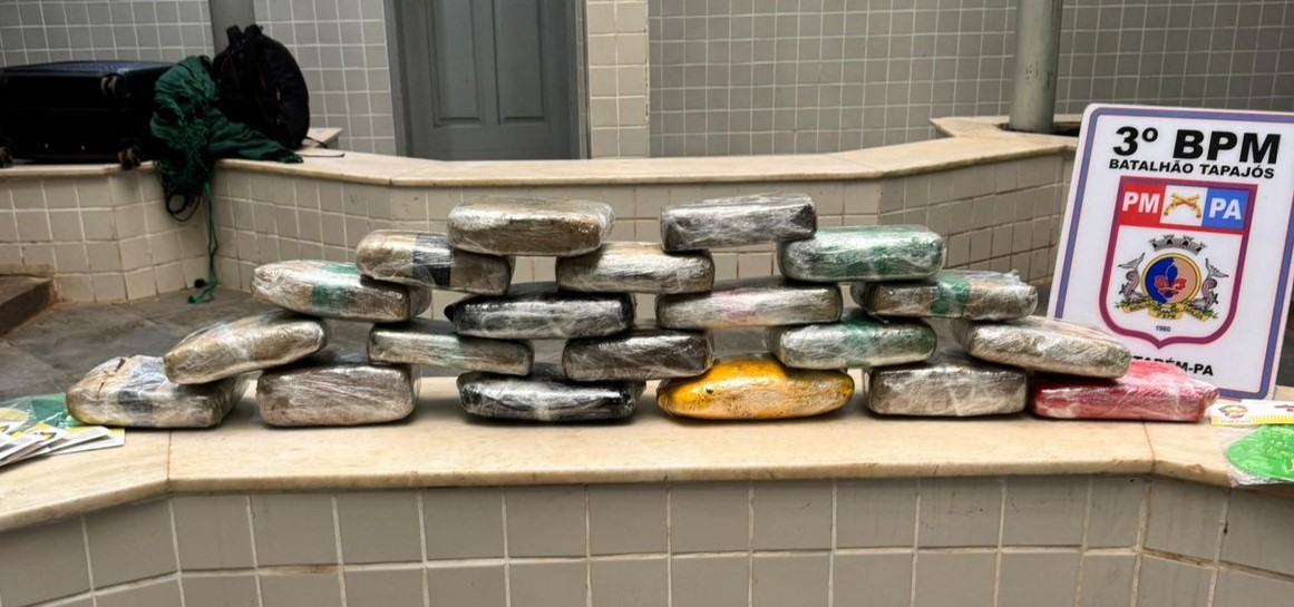 WhatsApp Image 2025 12 01 at 18.08.15