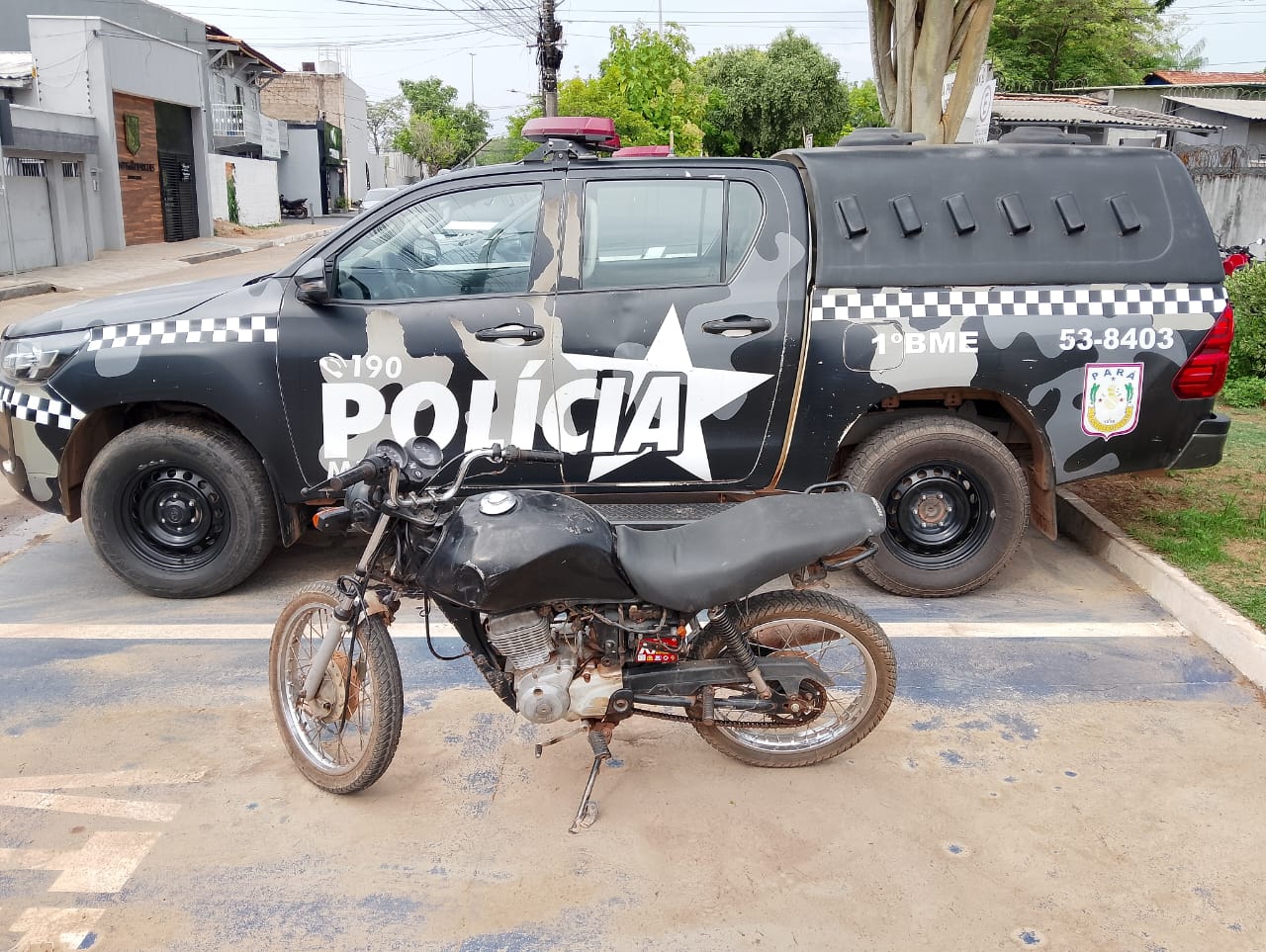 WhatsApp Image 2025 12 02 at 07.03.00