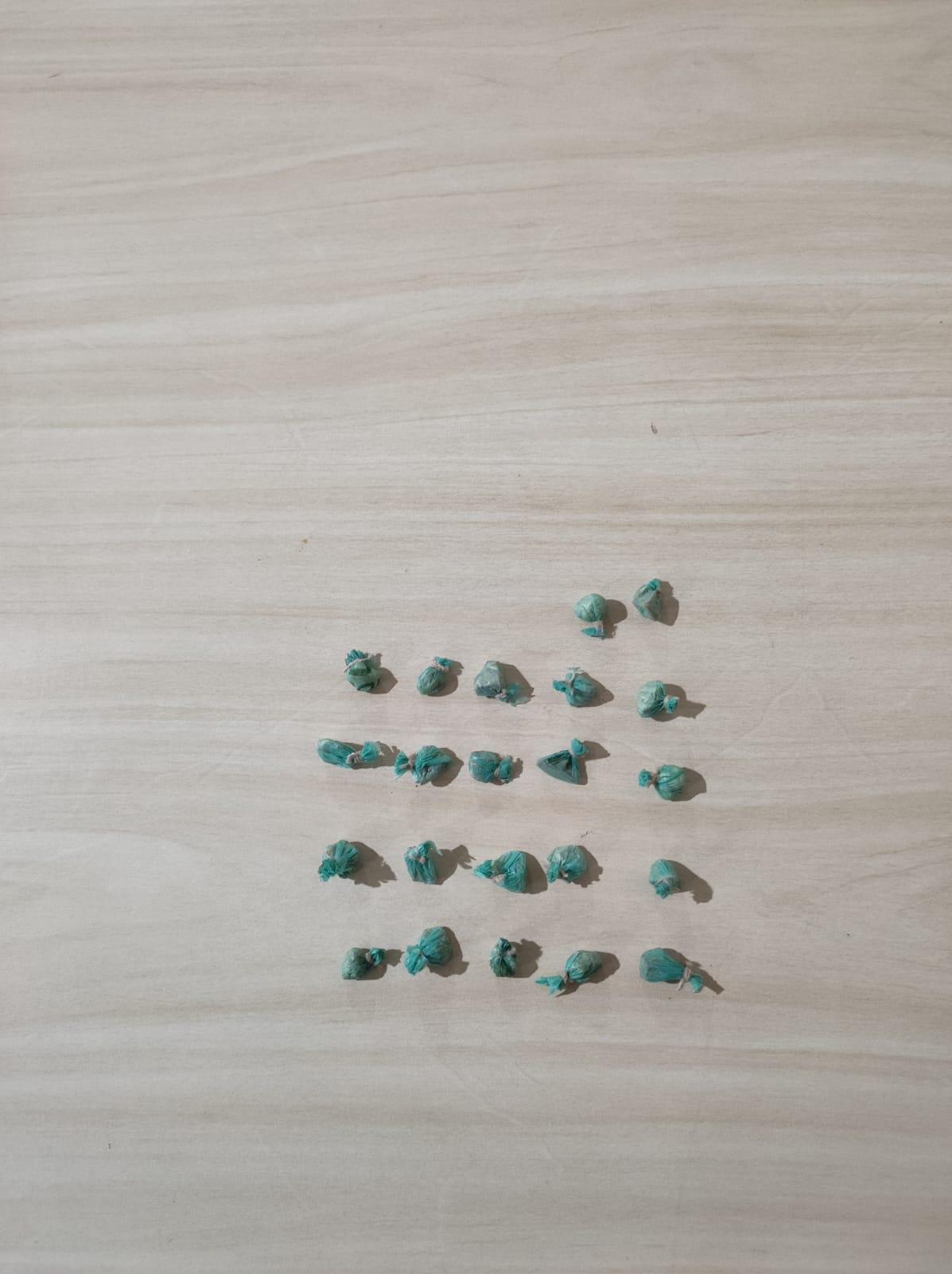 WhatsApp Image 2025 12 02 at 07.03.36