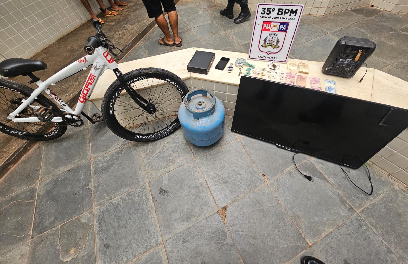 WhatsApp Image 2025 12 03 at 13.00.46 1