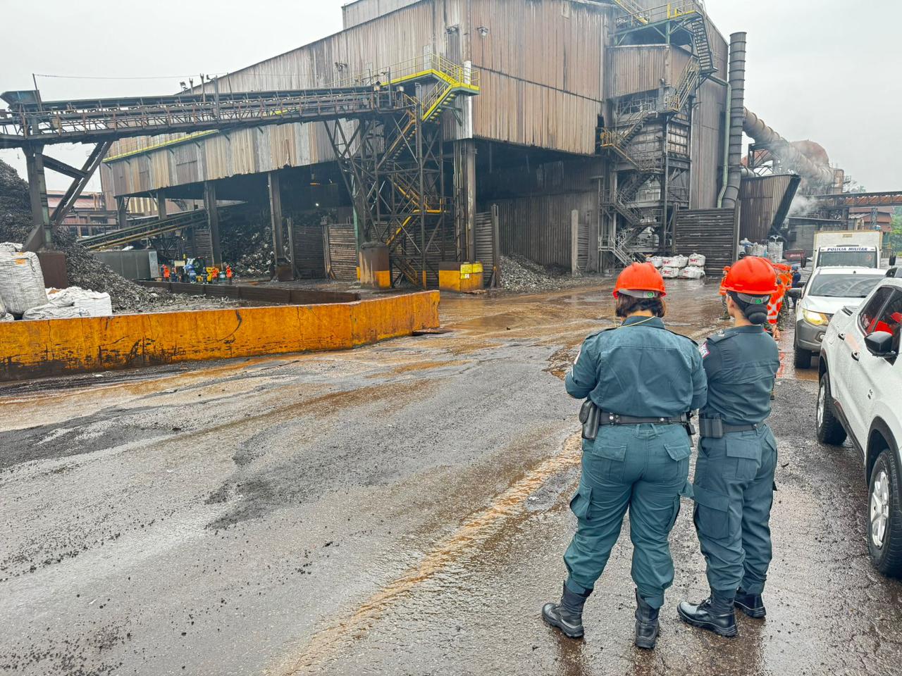 WhatsApp Image 2025 12 03 at 17.16.16