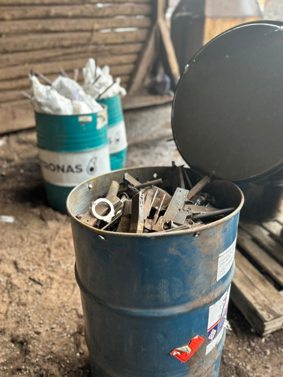 WhatsApp Image 2025 12 03 at 17.16.17