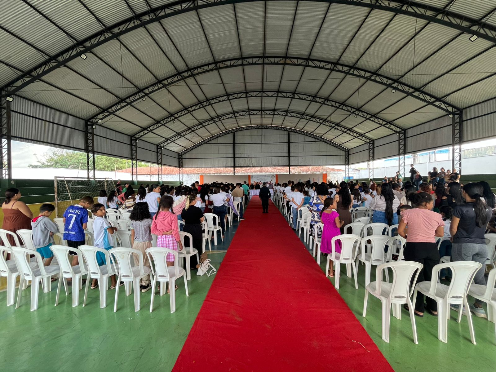 WhatsApp Image 2025 12 05 at 07.21.28