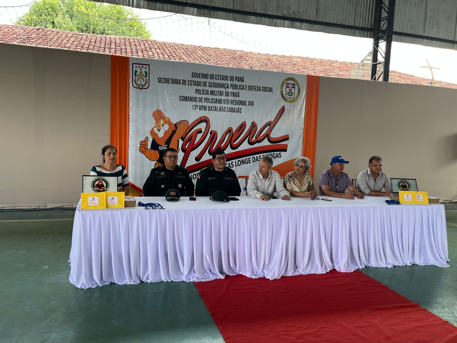 WhatsApp Image 2025 12 05 at 07.21.29