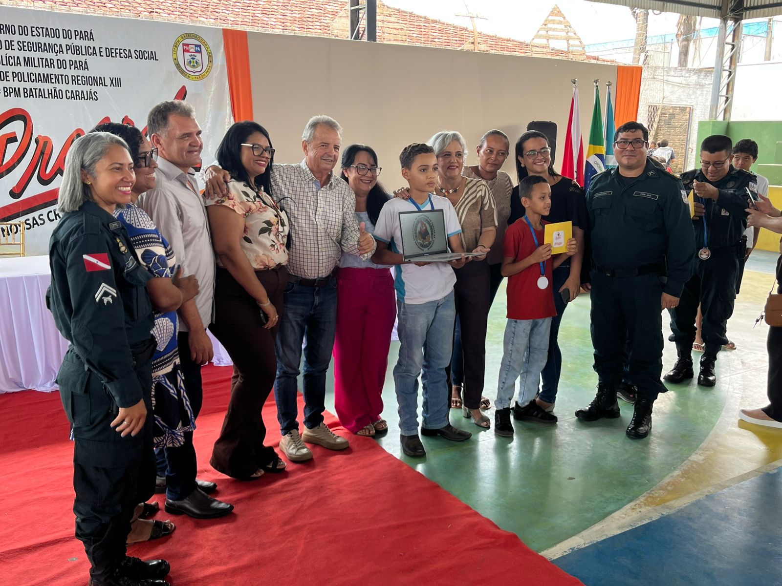 WhatsApp Image 2025 12 05 at 11.45.42