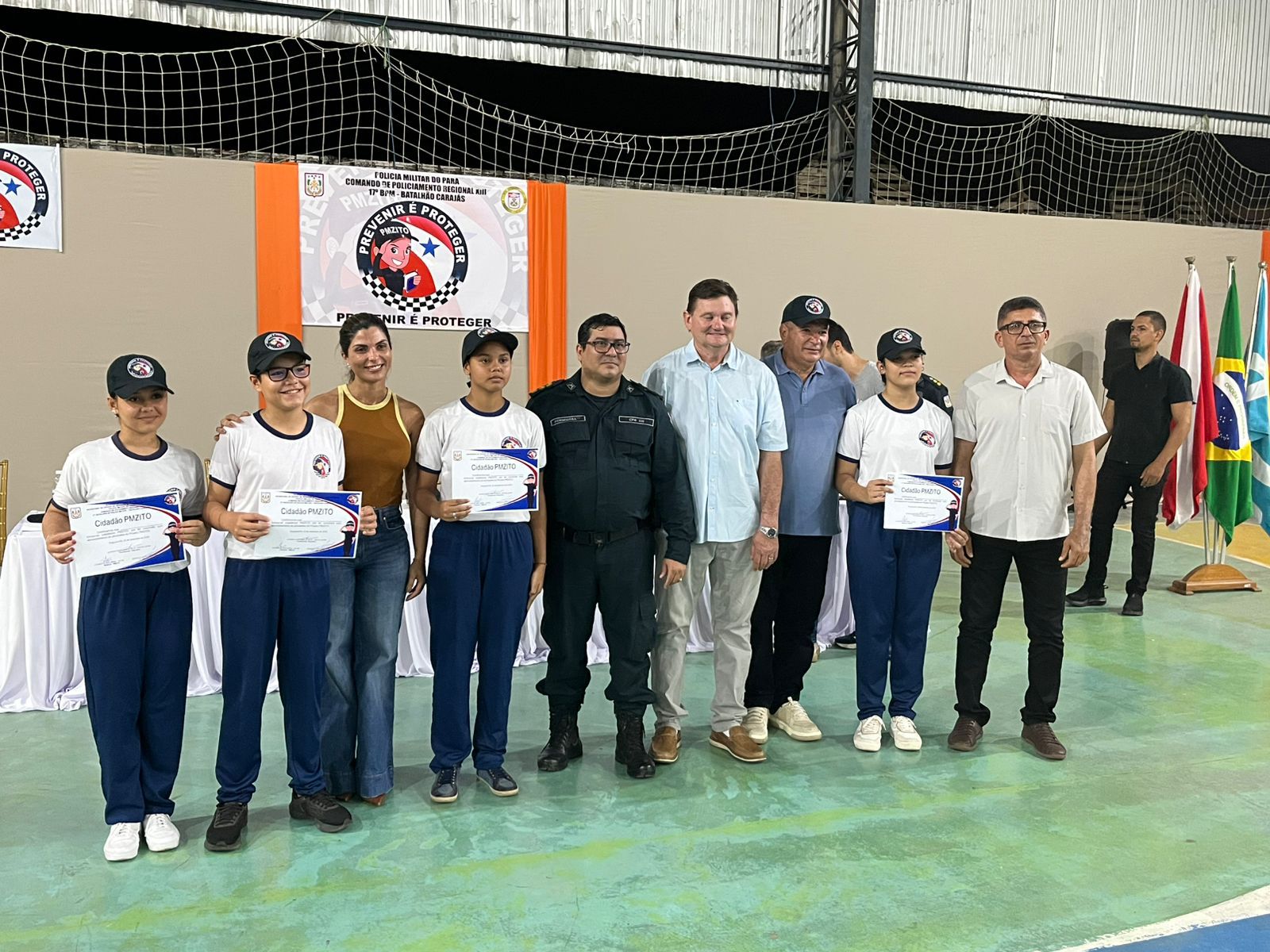 WhatsApp Image 2025 12 05 at 11.45.43