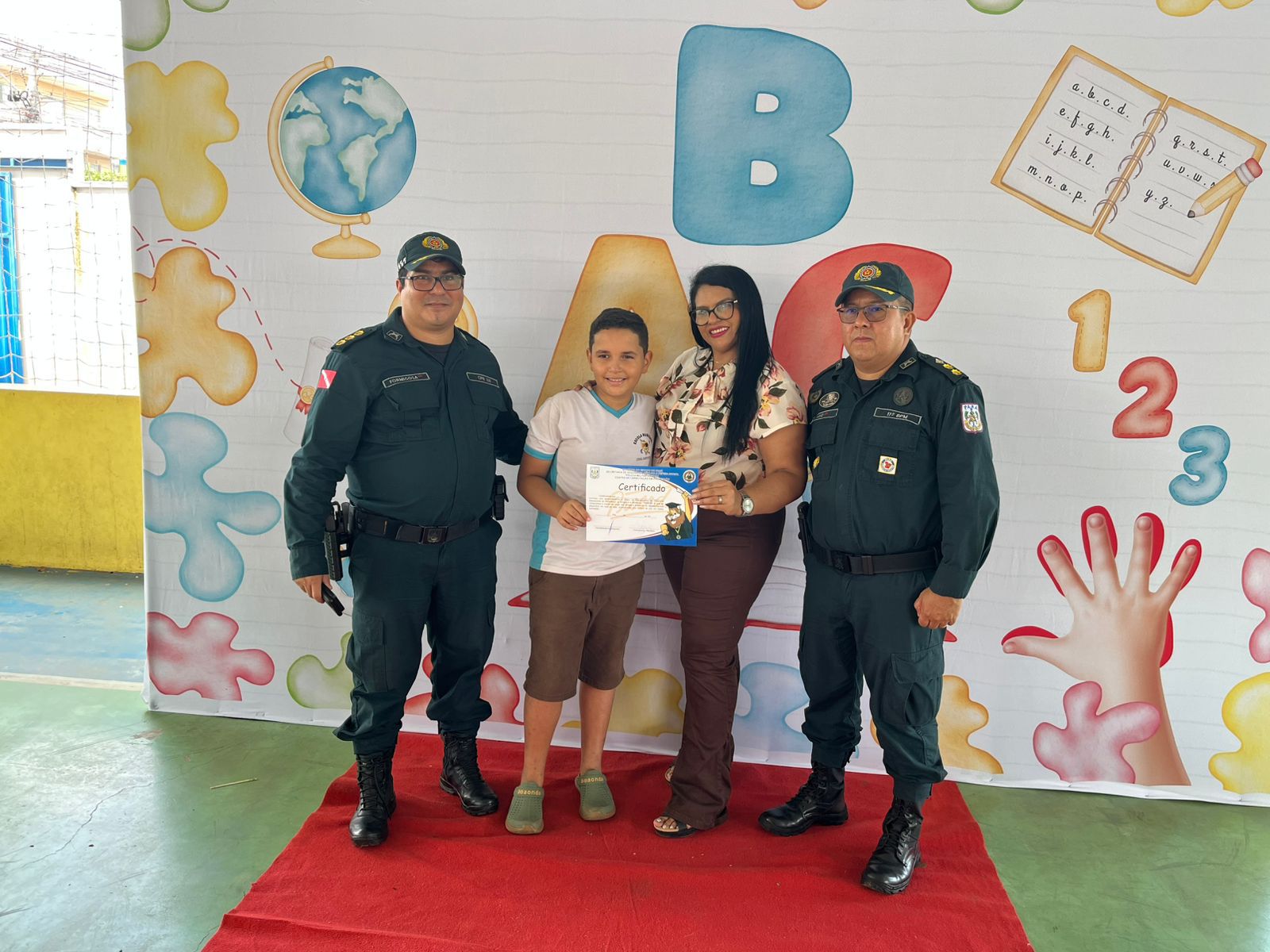 WhatsApp Image 2025 12 05 at 11.45.43 1