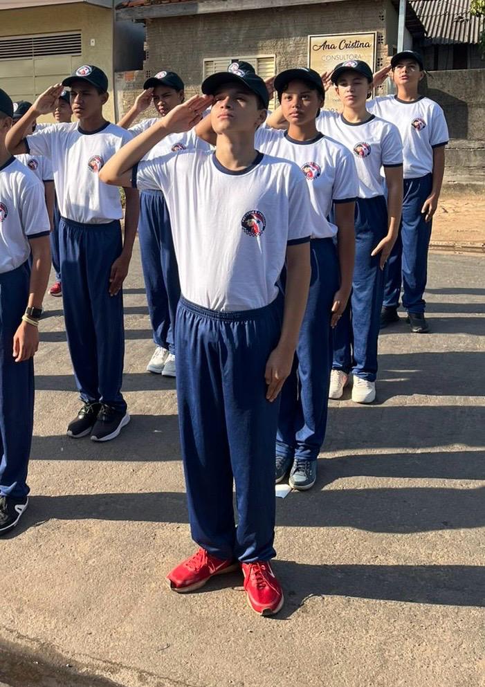 WhatsApp Image 2025 12 05 at 11.47.42