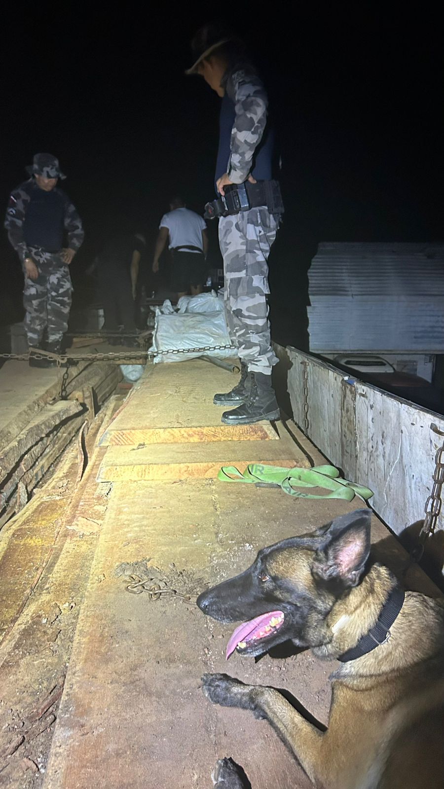 WhatsApp Image 2025 12 06 at 13.06.30