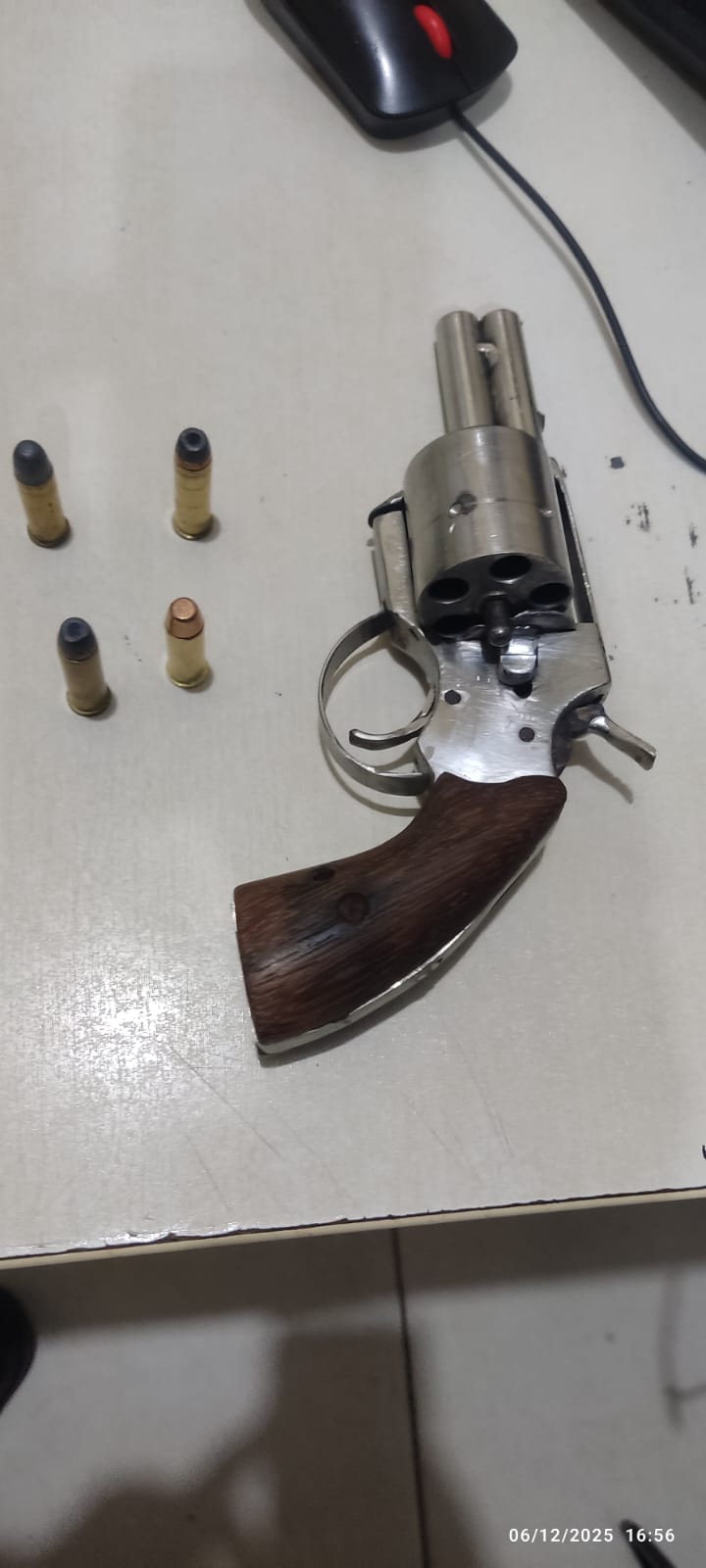 WhatsApp Image 2025 12 09 at 09.51.29