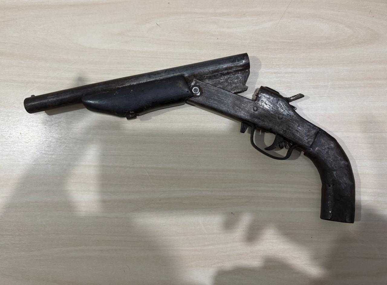 WhatsApp Image 2025 12 10 at 08.38.44