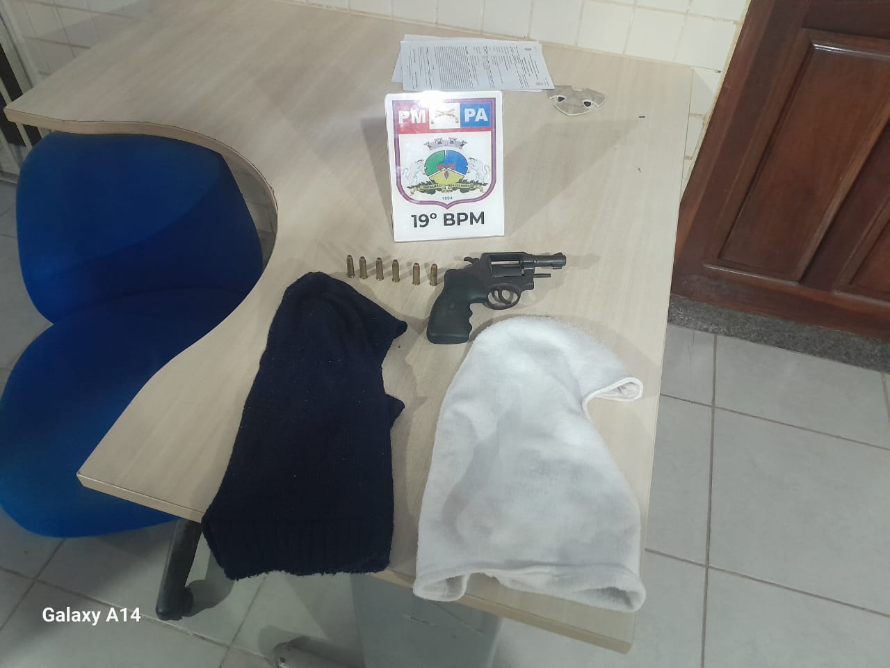 WhatsApp Image 2025 12 11 at 09.57.24