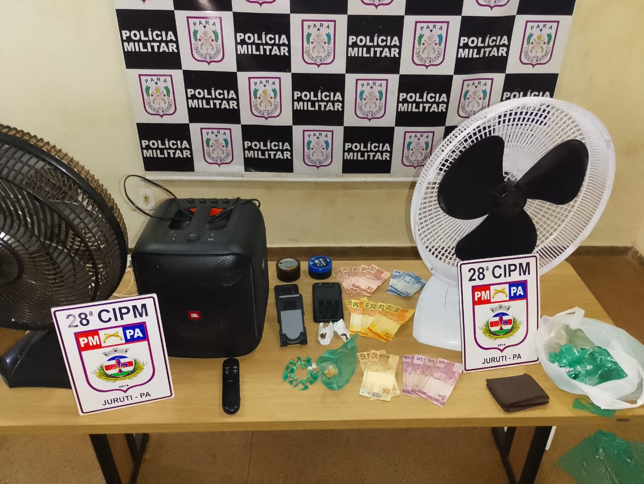 WhatsApp Image 2025 12 11 at 17.18.16