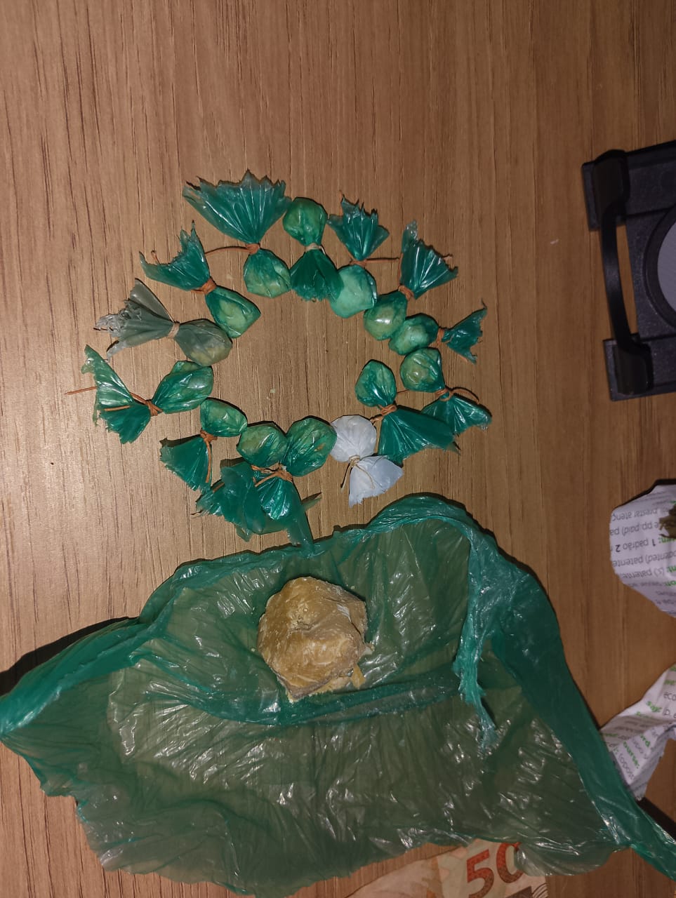 WhatsApp Image 2025 12 11 at 17.18.16 2